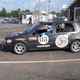 Illustration for article titled The Top 24 Lemons Of The 24 Hours Of LeMons New England